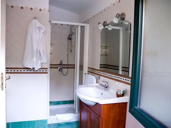 Ferienwohnung Ortigia L'Antico Dammuso Syrakus Exterior foto